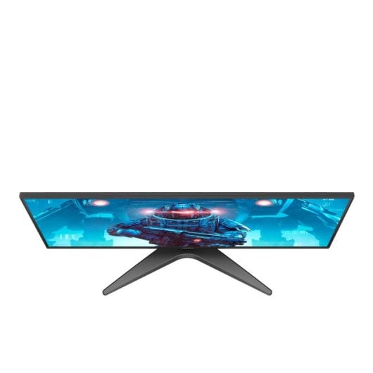 AOC 24B36X 24" LED IPS FullHD 144Hz HDR10 Adaptive Sync