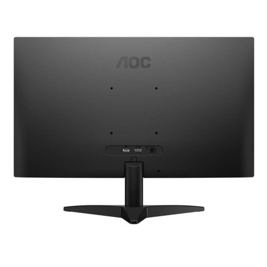 AOC 24B36X 24" LED IPS FullHD 144Hz HDR10 Adaptive Sync