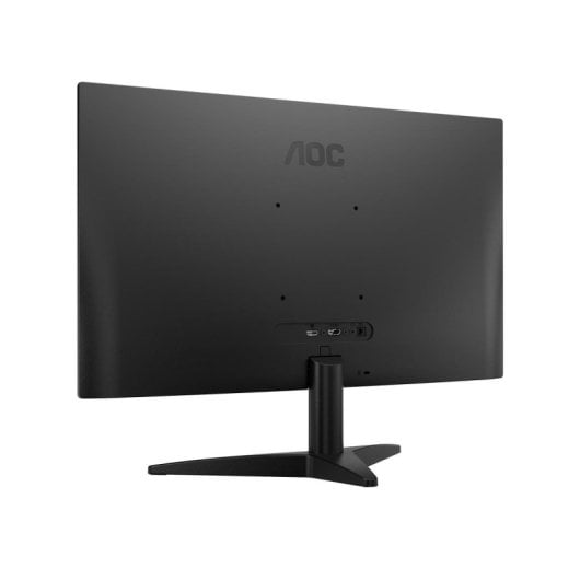 AOC 24B36X 24" LED IPS FullHD 144Hz HDR10 Adaptive Sync