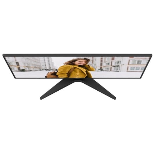 AOC 27B36X 27" IPS Full HD 144Hz HDR10 Adaptive Sync