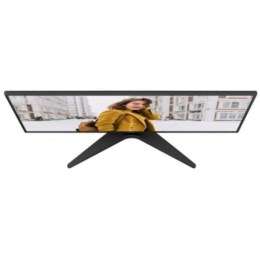 Monitor AOC 27B36X 27" FullHD 144Hz IPS HDR10 Adaptive Sync 0,5ms
