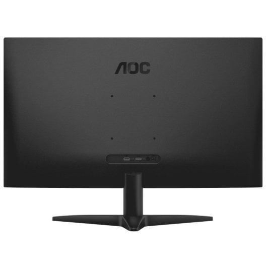AOC 27B36X 27" IPS Full HD 144Hz HDR10 Adaptive Sync