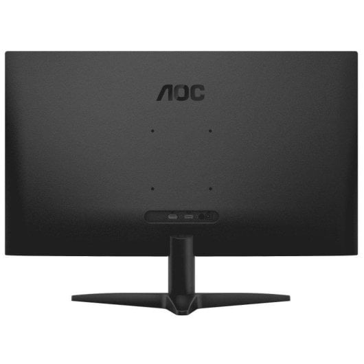 Monitor AOC 27B36X 27" FullHD 144Hz IPS HDR10 Adaptive Sync 0,5ms