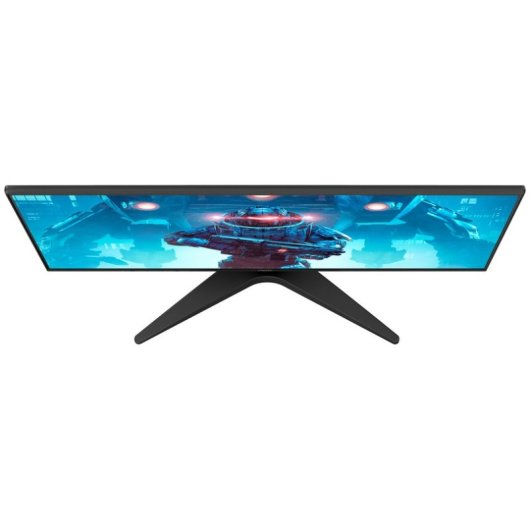 Monitor PC AOC 27B36X 27" FullHD 144Hz IPS HDR10 Adaptive Sync 0,5ms