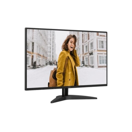 Monitor AOC 27B36X 27" FullHD 144Hz IPS HDR10 Adaptive Sync 0,5ms