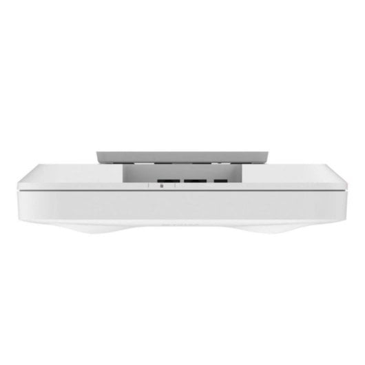 Ruijie RG-RAP2260(H) Ponto de Acesso WiFi 6 AX6000 2x2.5GE MU-MIMO PoE Mesh 8 Antenas