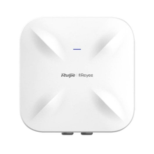 Access Point Ruijie RG-RAP6260(G) WiFi6 Outdoor Dual-Band PoE+ IP68