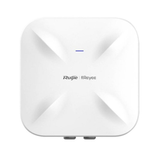 Access Point Ruijie RG-RAP6260(G) WiFi6 Outdoor Dual-Band PoE+ IP68