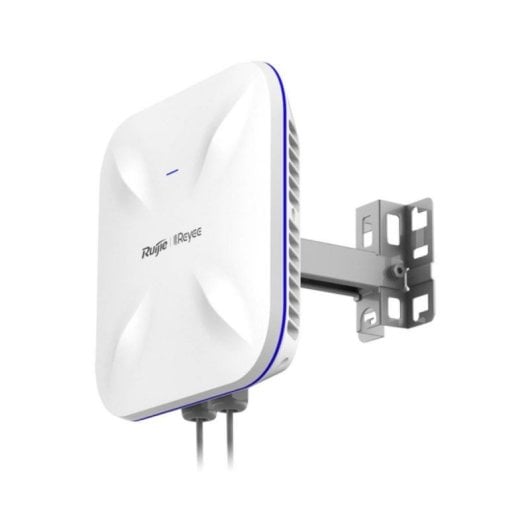 Access Point Ruijie RG-RAP6260(G) WiFi6 Outdoor Dual-Band PoE+ IP68