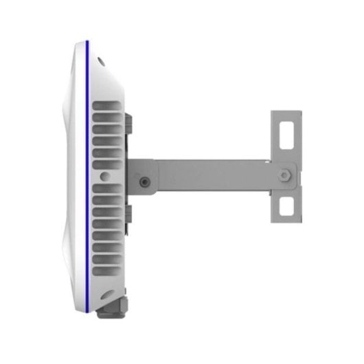 Access Point Ruijie RG-RAP6260(G) WiFi6 Outdoor Dual-Band PoE+ IP68