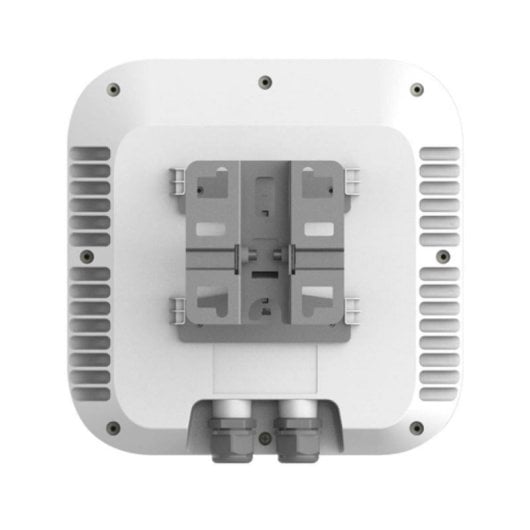 Access Point Ruijie RG-RAP6260(G) WiFi6 Outdoor Dual-Band PoE+ IP68