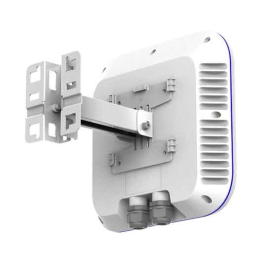 Access Point Ruijie RG-RAP6260(G) WiFi6 Outdoor Dual-Band PoE+ IP68