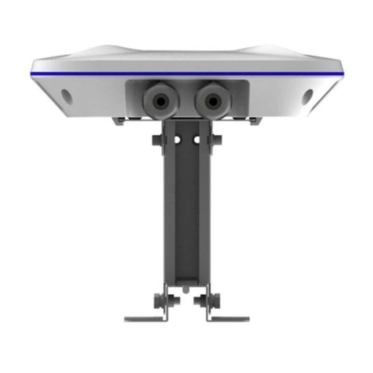Access Point Ruijie RG-RAP6260(G) WiFi6 Outdoor Dual-Band PoE+ IP68