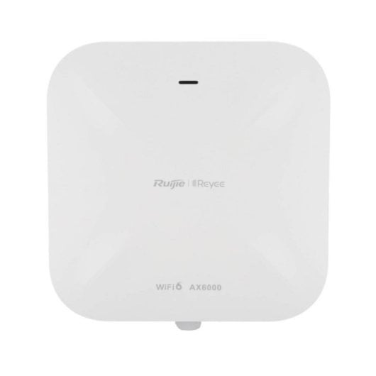 Point d'accès Ruijie RG-RAP6260(H) Wi-Fi 6 Outdoor 6000 Mbps PoE