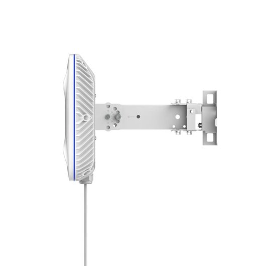 Point d'accès Ruijie RG-RAP6260(H)-D Wi-Fi 6 Directionnel Extérieur 5950 Mbit/s