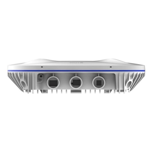 Point d'accès Ruijie RG-RAP6260(H)-D Wi-Fi 6 Directionnel Extérieur 5950 Mbit/s