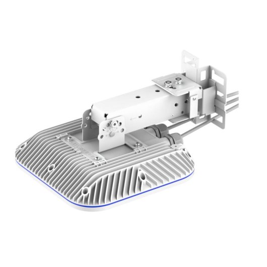 Point d'accès Ruijie RG-RAP6260(H)-D Wi-Fi 6 Directionnel Extérieur 5950 Mbit/s
