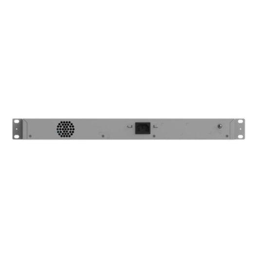 Switch Reyee RG-NBS3100-24GT4SFP-P-V2 24 Puertos PoE Gigabit 4 SFP 370W Pro Red