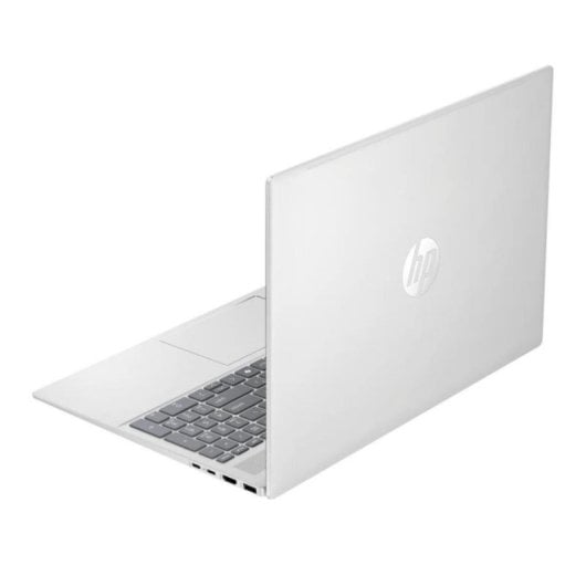 Portatile HP Pavilion 16-af0012nl Intel Core Ultra 5 125U 16GB 512GB SSD 16" 2K IPS