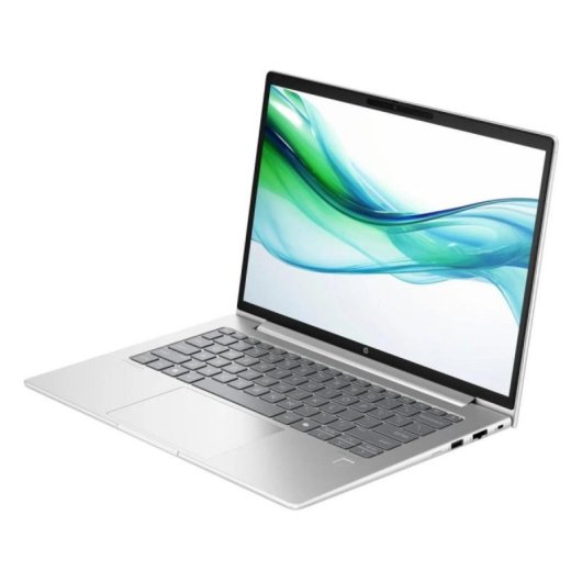 Computer Portatile HP ProBook 445 G11 Ryzen 7 16GB SSD 512GB Windows 11 Pro