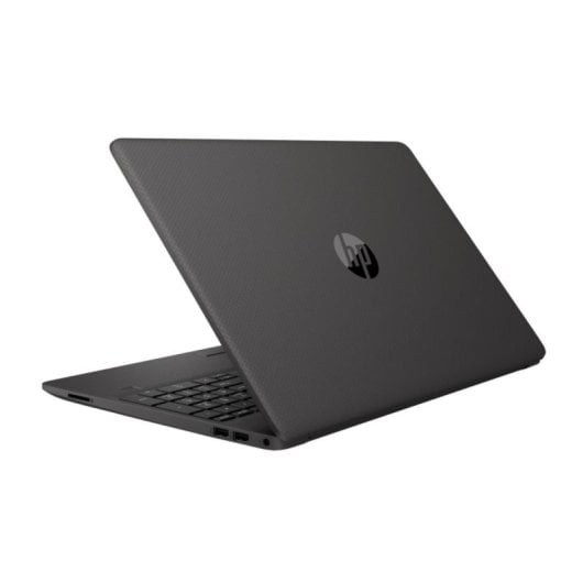 Portátil HP 250 G9 Intel Celeron N4500 8GB 256GB SSD UHD Graphics 15.6" HD FreeDOS Teclado Italiano