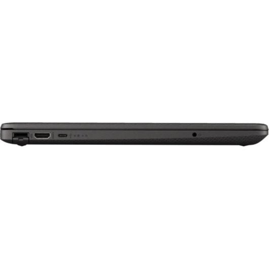 Notebook HP 250 G9 Intel Celeron N4500 4GB 128GB SSD 15,6" HD Windows 11 Pro