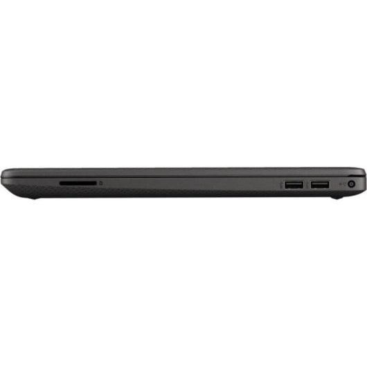 Notebook HP 250 G9 Intel Celeron N4500 4GB 128GB SSD 15,6" HD Windows 11 Pro