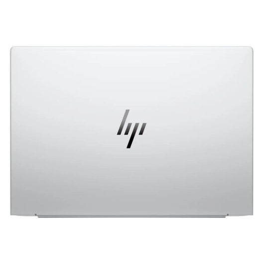 Portatile HP EliteBook 8 G1i 16'' AI Intel Core Ultra 7 16GB 512GB SSD Windows 11 Pro