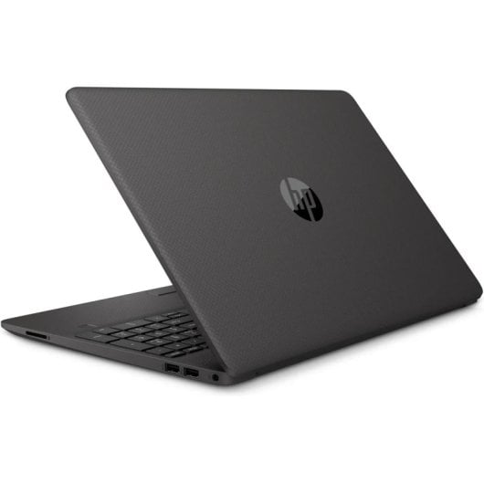 Portátil HP 250 G9 Intel Core i5-1235U/8GB/256GB SSD/15.6'' FHD/W11 Home Plata Teclado Italiano