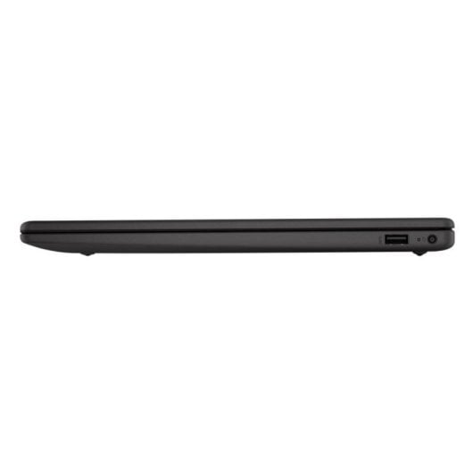 Portátil HP 250 G10 Intel Core i5-1334U/8GB/256GB SSD/15.6" FullHD/Wi-Fi 6/FreeDOS