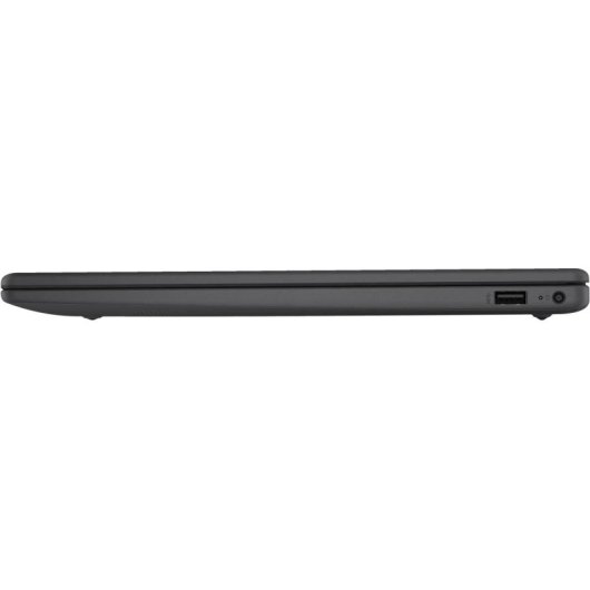 Portatile HP 15-fc0041nl Ryzen 5 8GB 256GB SSD Full HD Grigio