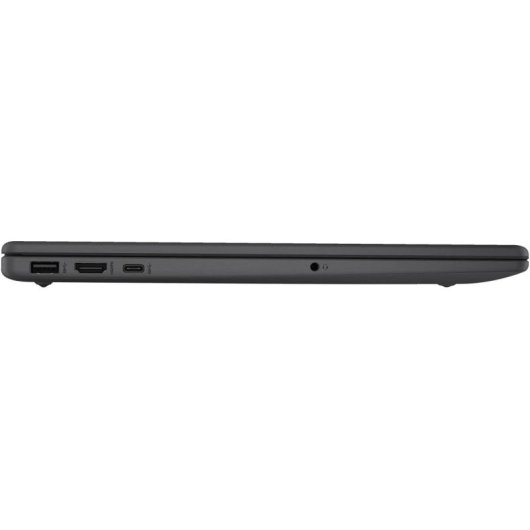Portatile HP 15-fc0041nl Ryzen 5 8GB 256GB SSD Full HD Grigio