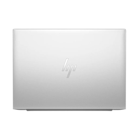 Computer portatile HP EliteBook 845 AMD Ryzen 7 8840U 16GB DDR5 512GB SSD Windows 11 Pro