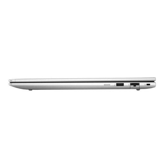 Portatile HP ProBook 465 G11 Ryzen 5 7535U 8GB 512GB SSD Windows 11 Pro 16" WUXGA