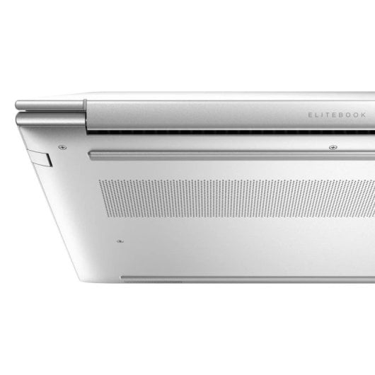 Portatile HP EliteBook 645 G11 Ryzen 7 7735U 16GB 512GB SSD WUXGA 14" Argento