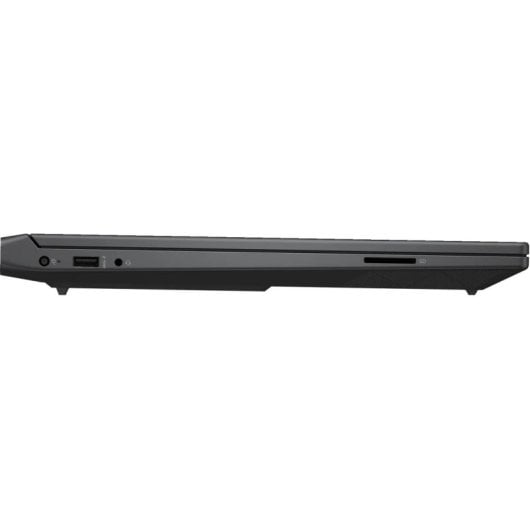 Portatile HP Victus 15-fb1001nl Ryzen 5 16GB 512GB SSD RTX 2050 15.6" Full HD 144Hz Nero