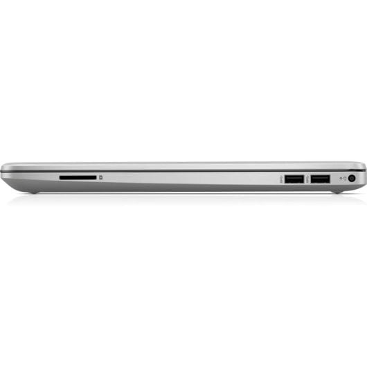 Computer portatile HP 250 G9 i3-1215U 8GB 256GB SSD Full HD Grigio