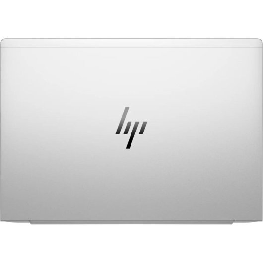 Computer portatile HP EliteBook 660 G11 Intel Core Ultra 7 16GB RAM 512GB SSD 16"