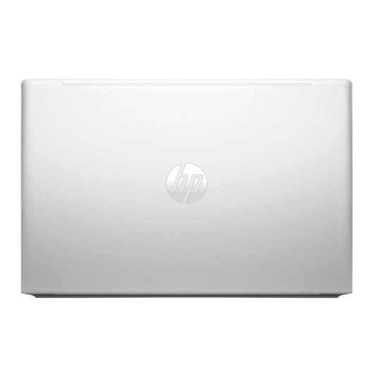 HP ProBook 455 G10 AMD Ryzen 5 7530U 8GB 256GB SSD 15.6'' FHD Wi-Fi 6E Teclado Italiano