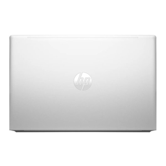 HP ProBook 455 G10 AMD Ryzen 5 7530U 8GB 256GB SSD 15.6'' FHD Wi-Fi 6E Teclado Italiano