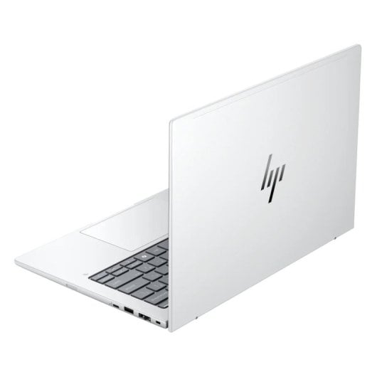 Portatile HP EliteBook 8 G1i 14" Intel Core Ultra 5 16GB 512GB SSD Windows 11 Pro