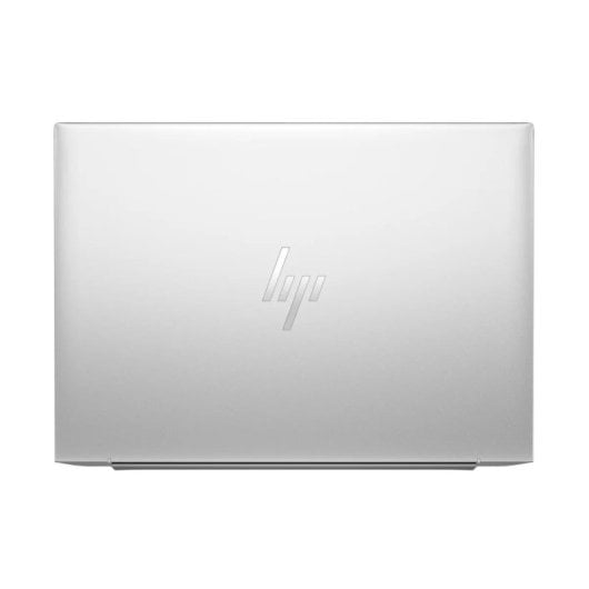 Notebook HP EliteBook 845 AMD Ryzen 7 8840U 16GB 512GB SSD WUXGA Silver