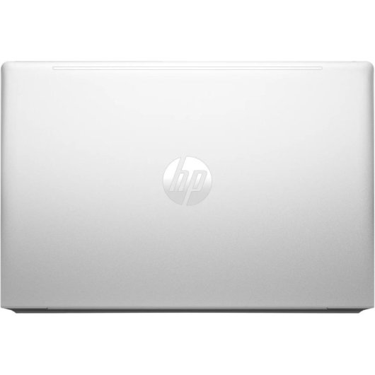 Portatile HP ProBook 440 i5-1334U 8GB 256GB SSD Full HD 14" Business