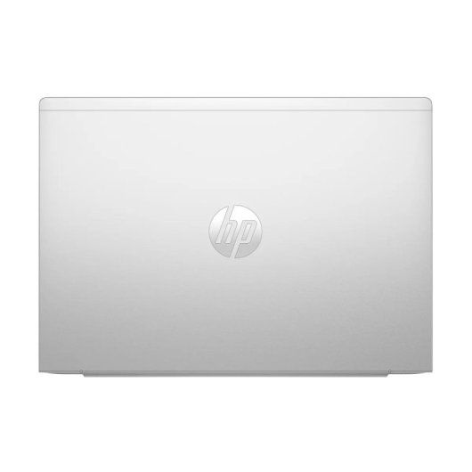HP ProBook 465 G11 AMD Ryzen 5 7535U/8GB/256GB SSD/16'' WUXGA/Win 11 Pro Teclado Italiano