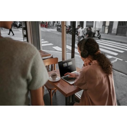 Portatile HP EliteBook X Flip G1 I7 32GB 1TB SSD AI Business Blu Convertibile