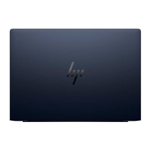 Computer portatile HP EliteBook X G1i AI Intel Core Ultra 5 8c/8t 32GB 512GB SSD 14" Blu Premium