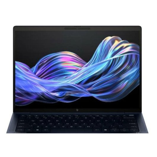 Portatile HP EliteBook X G1i AI Intel Core Ultra 5 228V 32GB 512GB SSD Windows 11 Pro