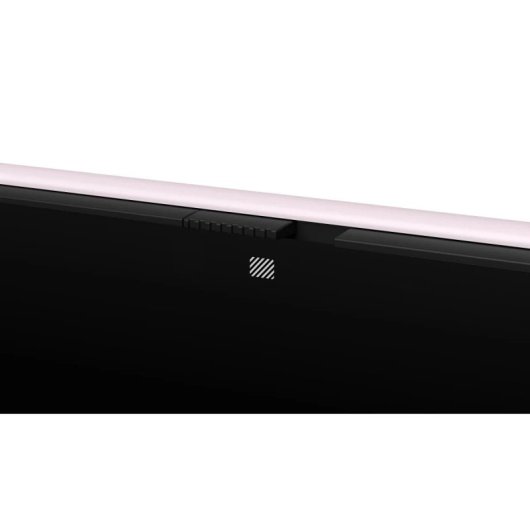 Portatile HP OmniBook 5 Flip 14-fp0003nl Argento 16GB 512GB SSD Intel i5-1334U 2K Touch