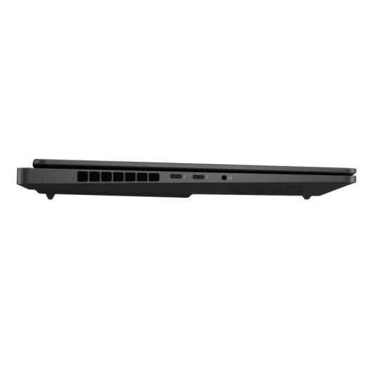 Portatile HP OMEN MAX 16-ah0012nl Intel Core Ultra 9-255HX 32GB SSD 1TB RTX 5080 16" WQXGA