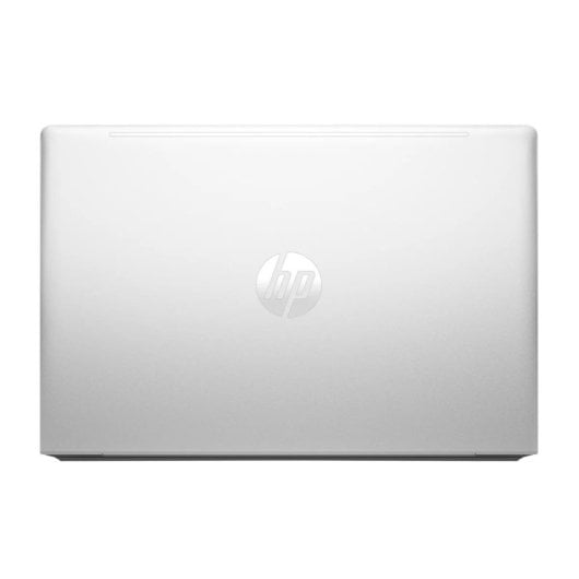 Computer portatile HP ProBook 445 G10 AMD Ryzen 7 7730U 16GB 512GB SSD Full HD Argento